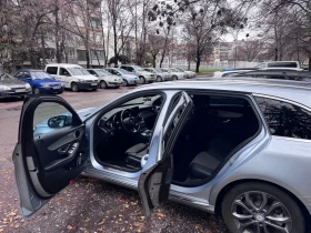 Mercedes-Benz C 220 | Mobile.bg � ����� ������ 8