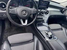 Mercedes-Benz C 220 | Mobile.bg � ����� ������ 12