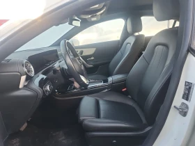 Mercedes-Benz CLA 250 С РЕГИСТРАЦИЯ & АВТО КРЕДИТ | Auto.bg — изображение 8