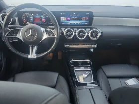 Mercedes-Benz CLA 250 С РЕГИСТРАЦИЯ & АВТО КРЕДИТ | Auto.bg — изображение 9