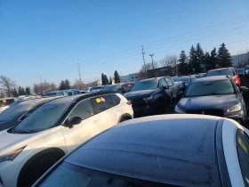 Mercedes-Benz CLA 250 С РЕГИСТРАЦИЯ & АВТО КРЕДИТ | Auto.bg — изображение 6