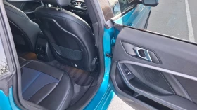 BMW 2 Gran Coupe 2.0D , M packet TOP | Mobile.bg � ����� ������ 8