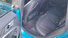 BMW 2 Gran Coupe 2.0D , M packet TOP | Mobile.bg � ����� ������ 10