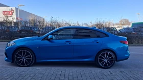 BMW 2 Gran Coupe 2.0D , M packet TOP | Mobile.bg � ����� ������ 7