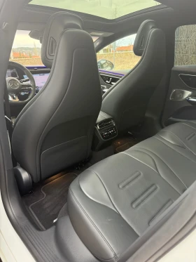 Mercedes-Benz E 53 AMG AMG | Auto.bg — изображение 4