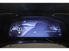 DS DS 7 Performance Line  | Auto.bg — изображение 10