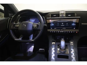 DS DS 7 Performance Line  | Auto.bg — изображение 6
