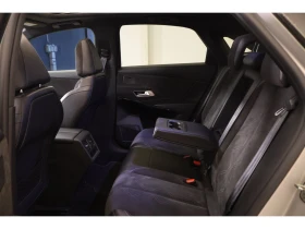 DS DS 7 Performance Line  | Auto.bg — изображение 7