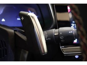 DS DS 7 Performance Line  | Auto.bg — изображение 12