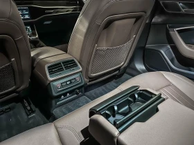 Audi A7 Progressiv* 55 TFSI* AвтоКредит * (ЦЕНА ДО БГ) | Auto.bg — изображение 15