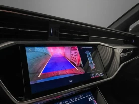 Audi A7 Progressiv* 55 TFSI* AвтоКредит * (ЦЕНА ДО БГ) | Auto.bg — изображение 12
