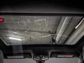 Audi A7 Progressiv* 55 TFSI* AвтоКредит * (ЦЕНА ДО БГ) | Auto.bg — изображение 14