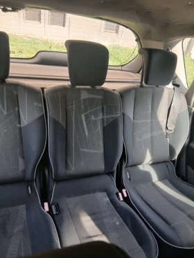 Renault Scenic 1.9 dci - 850 € / 1662.46 лв. - 32816126 2