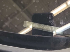 BMW 320 * XDRIVE * CARFAX * ПРЕДСТАВИТЕЛСТВО * 2 КЛЮЧА - 6750 € / 13201.85 лв. - 23120751 15