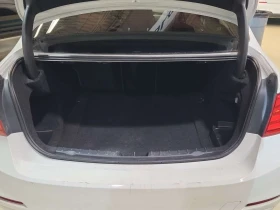 BMW 320 * XDRIVE * CARFAX * ПРЕДСТАВИТЕЛСТВО * 2 КЛЮЧА - 6750 € / 13201.85 лв. - 23120751 13