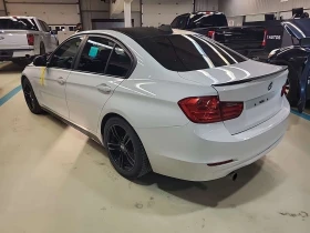 BMW 320 * XDRIVE * CARFAX * ПРЕДСТАВИТЕЛСТВО * 2 КЛЮЧА - 6750 € / 13201.85 лв. - 23120751 4