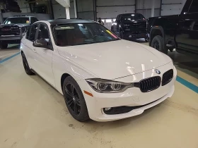 BMW 320 * XDRIVE * CARFAX * ПРЕДСТАВИТЕЛСТВО * 2 КЛЮЧА - 6750 € / 13201.85 лв. - 23120751 2