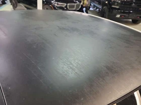 BMW 320 * XDRIVE * CARFAX * ПРЕДСТАВИТЕЛСТВО * 2 КЛЮЧА - 6750 € / 13201.85 лв. - 23120751 7