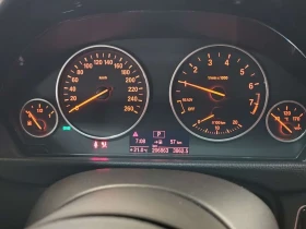 BMW 320 * XDRIVE * CARFAX * ПРЕДСТАВИТЕЛСТВО * 2 КЛЮЧА - 6750 € / 13201.85 лв. - 23120751 9