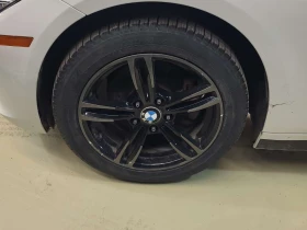 BMW 320 * XDRIVE * CARFAX * ПРЕДСТАВИТЕЛСТВО * 2 КЛЮЧА - 6750 € / 13201.85 лв. - 23120751 6