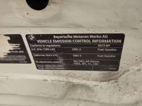 BMW 320 * XDRIVE * CARFAX * ПРЕДСТАВИТЕЛСТВО * 2 КЛЮЧА - 6750 € / 13201.85 лв. - 23120751 17