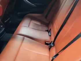 BMW 320 * XDRIVE * CARFAX * ПРЕДСТАВИТЕЛСТВО * 2 КЛЮЧА - 6750 € / 13201.85 лв. - 23120751 11