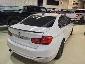 BMW 320 * XDRIVE * CARFAX * ПРЕДСТАВИТЕЛСТВО * 2 КЛЮЧА - 6750 € / 13201.85 лв. - 23120751 3