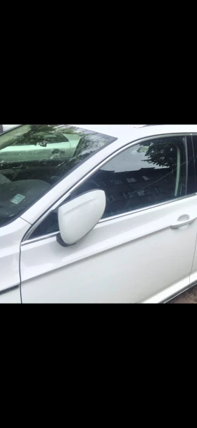 VW Passat B8 2.0 190 4x4 - 15700 € / 30706.53 лв. - 41364805 9