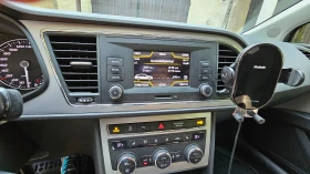 Seat Leon X-perience | Mobile.bg � ����� ������ 14