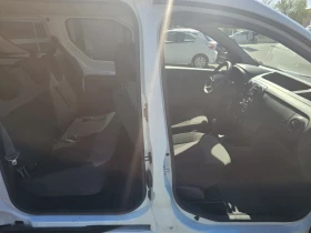 Dacia Dokker dCi 95 �.�. ����� Stop & Start | Mobile.bg � ����� ������ 11