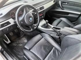 BMW 330 | Mobile.bg � ����� ������ 2