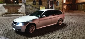 BMW 330 | Mobile.bg � ����� ������ 8