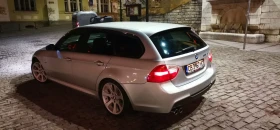 BMW 330 | Mobile.bg � ����� ������ 7
