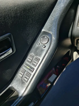 Audi 80 1.8 E 112��. | Mobile.bg � ����� ������ 12