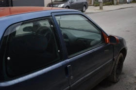 Citroen Saxo | Mobile.bg � ����� ������ 5