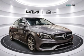 Mercedes-Benz CLA quattro* ����������* (���� �� ��) | Mobile.bg � ����� ������ 2