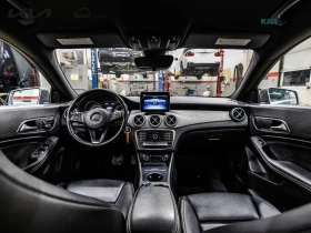 Mercedes-Benz CLA quattro* ����������* (���� �� ��) | Mobile.bg � ����� ������ 14