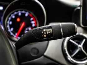 Mercedes-Benz CLA quattro* ����������* (���� �� ��) | Mobile.bg � ����� ������ 13