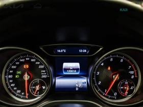 Mercedes-Benz CLA quattro* ����������* (���� �� ��) | Mobile.bg � ����� ������ 8