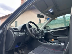 Audi A4 B7 | Mobile.bg � ����� ������ 9