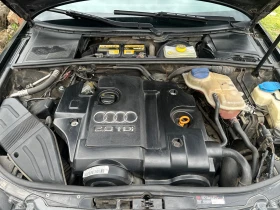Audi A4 B7 | Mobile.bg � ����� ������ 4