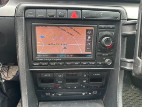 Audi A4 B7 | Mobile.bg � ����� ������ 5