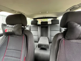 Audi A4 B7 | Mobile.bg � ����� ������ 10