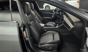 Audi S7 TDI Quattro* DISTRONIC* BANG & OLUFSEN* 360* ����� | Mobile.bg � ����� ������ 7