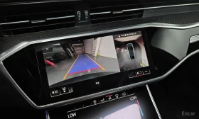 Audi S7 TDI Quattro* DISTRONIC* BANG & OLUFSEN* 360* ����� | Mobile.bg � ����� ������ 12
