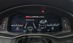 Audi S7 TDI Quattro* DISTRONIC* BANG & OLUFSEN* 360* ����� | Mobile.bg � ����� ������ 10