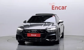 Audi S7 TDI Quattro* DISTRONIC* BANG & OLUFSEN* 360* ����� | Mobile.bg � ����� ������ 2