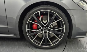 Audi S7 TDI Quattro* DISTRONIC* BANG & OLUFSEN* 360* ����� | Mobile.bg � ����� ������ 5