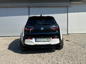 ����� �� �������� �� BMW i3 i3S 120ah 42.2kw TOP