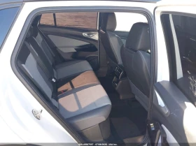VW ID.4 Volkswagen Pro | Auto.bg — изображение 8